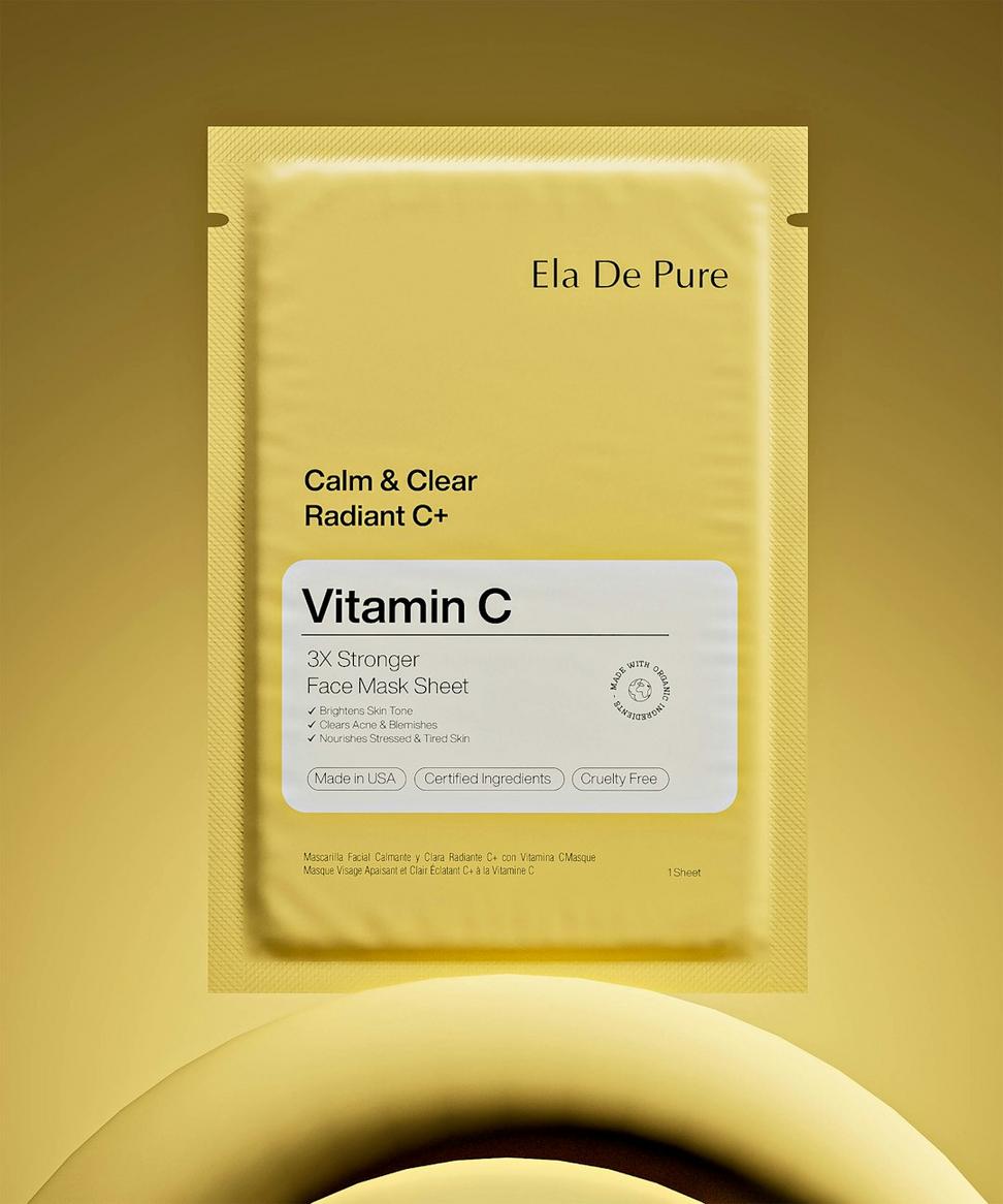 Altitude Facial