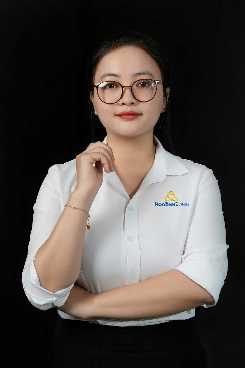 Yuki Nakamura