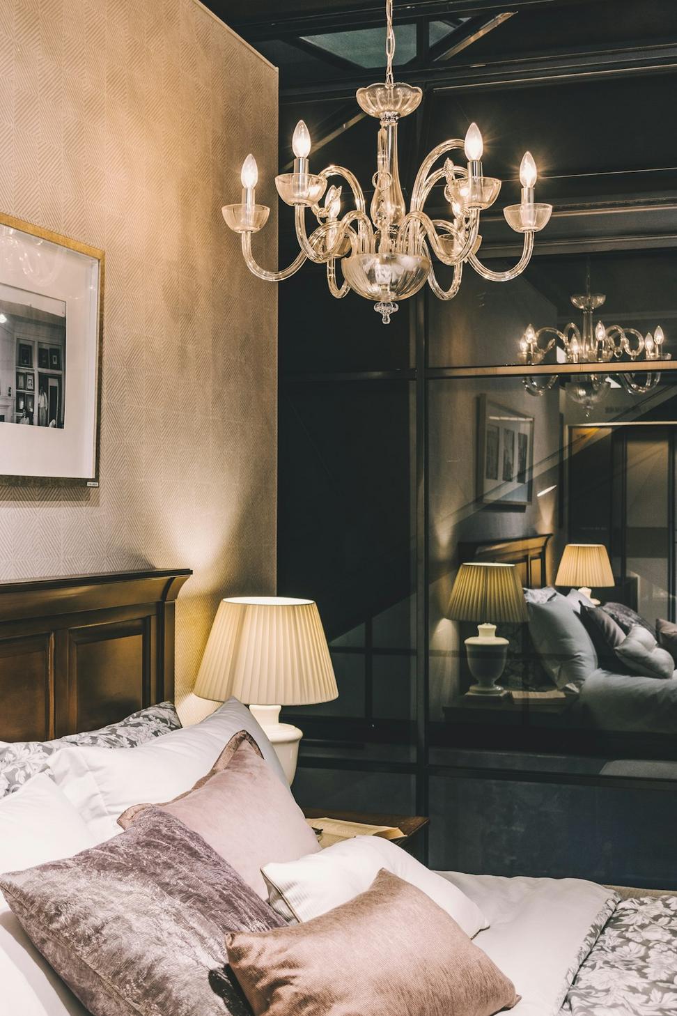 Jade Suite